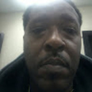 Meet your Posher, Ralph